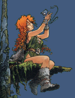 comic 03 busqueda.gif